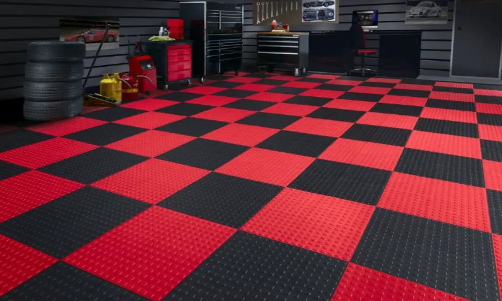 Pros-And-Cons-Of-Rubber-Flooring