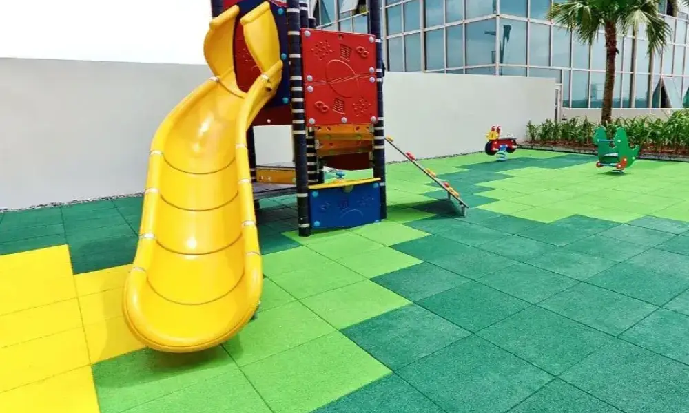 Sports-Rubber-Flooring