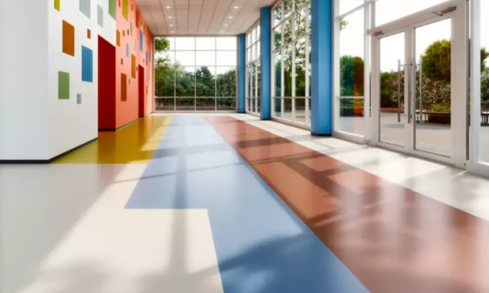 Style and Customization Options