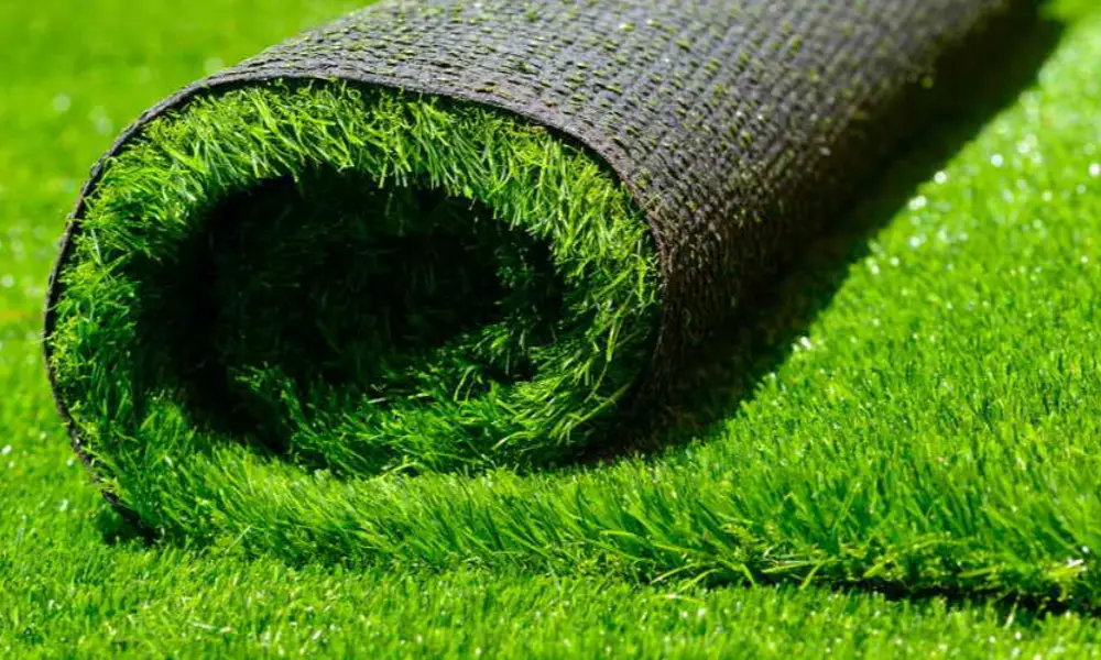 What Makes Artificial Grass Carpets Different