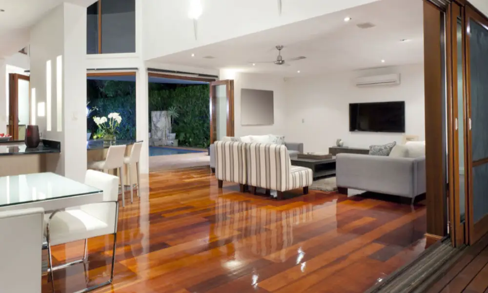 Your Furniture and Flooring