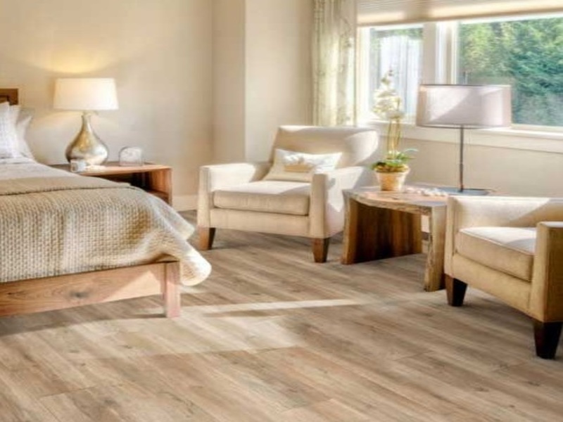Vinyl Flooring Abu Dhbai Huge Variety of Flooring Abu Dhabi