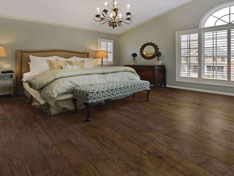 LVT PVC Click Flooring Dubai Huge Variety of Flooring Abu Dhabi