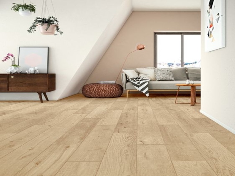 Vinyl Flooring Abu Dhbai Huge Variety of Flooring Abu Dhabi