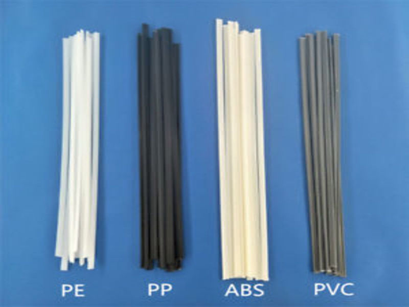 PVC Welding Rods Abu Dhabi 1 Supplier & Exporter In UAE