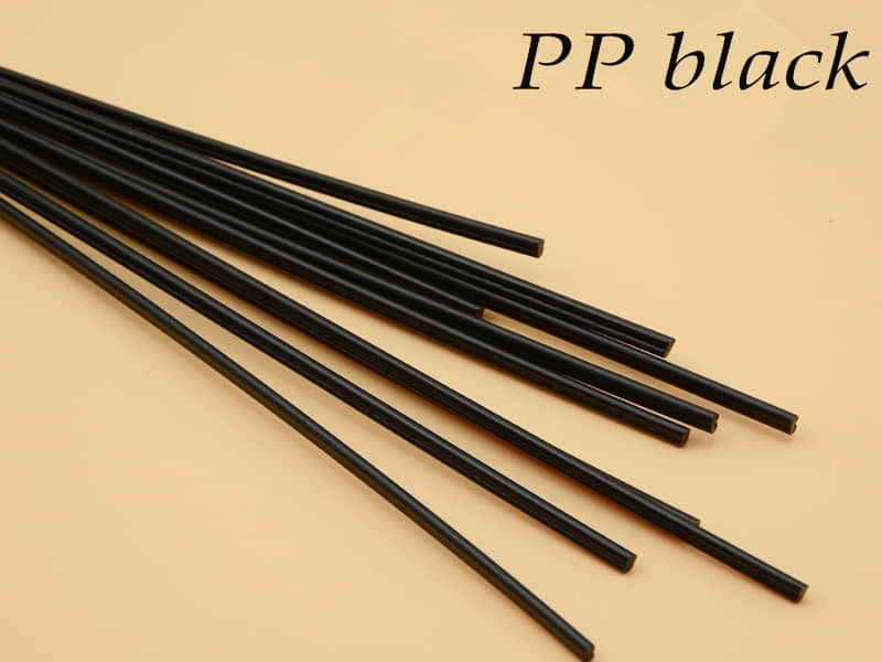 PVC Welding Rods Abu Dhabi 1 Supplier & Exporter In UAE