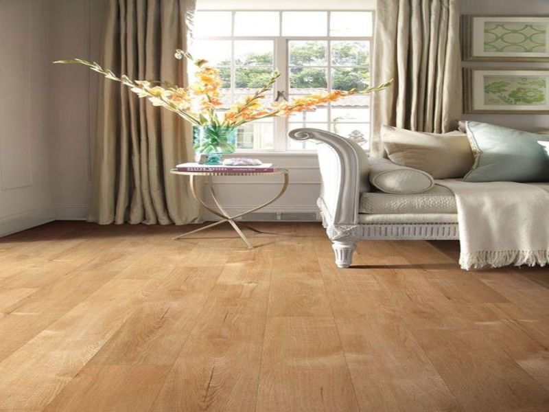 Vinyl Flooring Abu Dhabi 1 Flooring Supplier & Installer