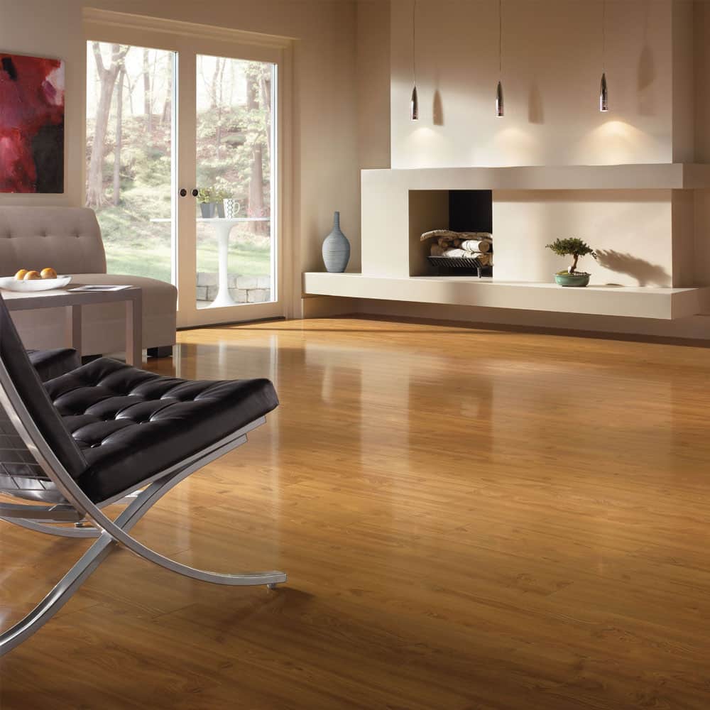 Vinyl Flooring Abu Dhabi 1 Flooring Supplier & Installer