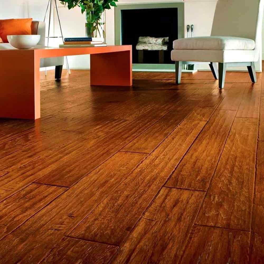Vinyl Flooring Abu Dhabi 1 Flooring Supplier & Installer