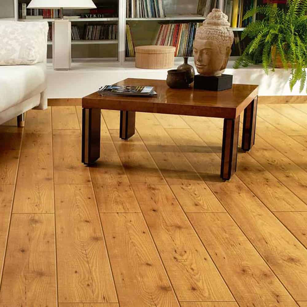 Vinyl Flooring Abu Dhabi 1 Flooring Supplier & Installer