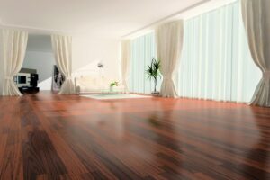 Best Parquet Wood Floor