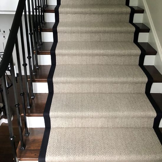 Best Cheap Quality Stair Carpet
