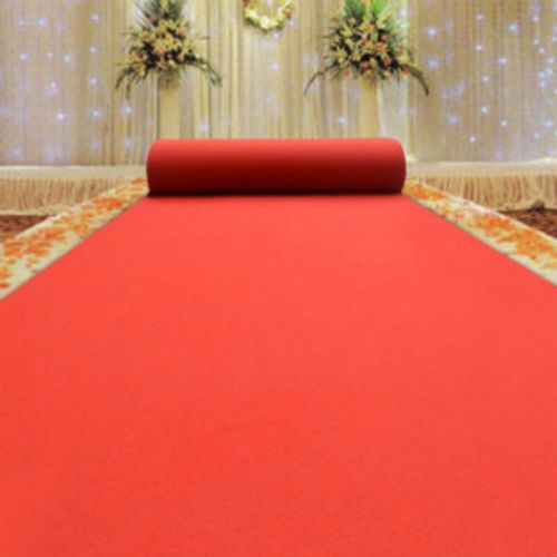 Best Exhibition Carpet