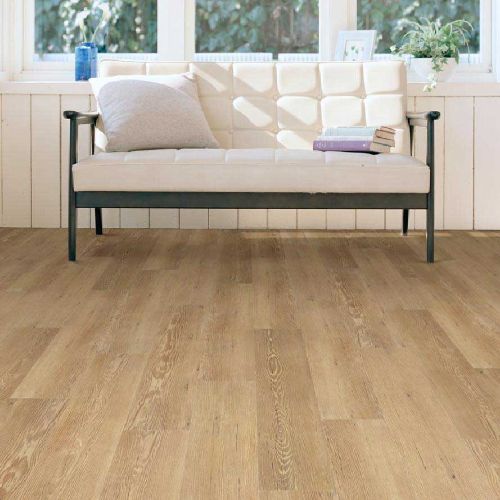 Get the Best Vinyl Flooring Services in Dubai 20 Off