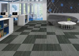Office Carpet 5