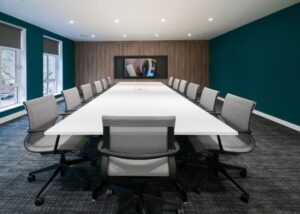 Meeting Spaces 3