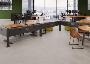 Modern Office Furniture