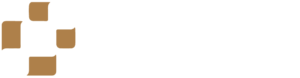 flooring-abu-dhabi-logo