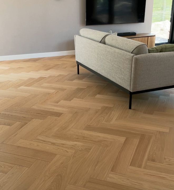 Parquet
