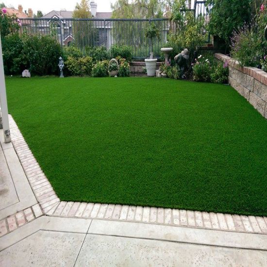 Premium Artificial Grass