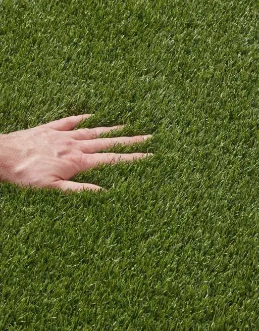 St Tropez Artificial Turf 2