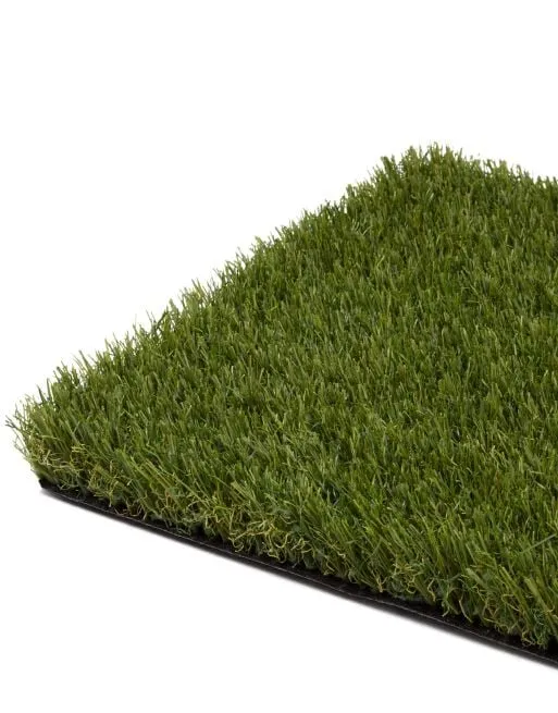 St Tropez Artificial Turf 3