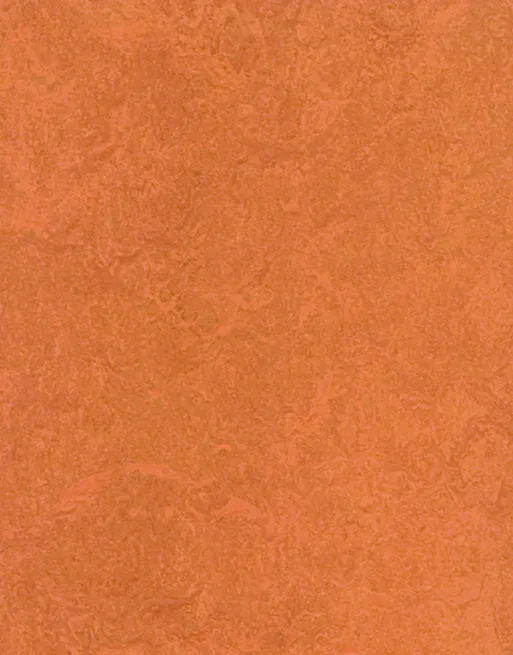 Forbo Marmoleum Fresco - Sheet 1