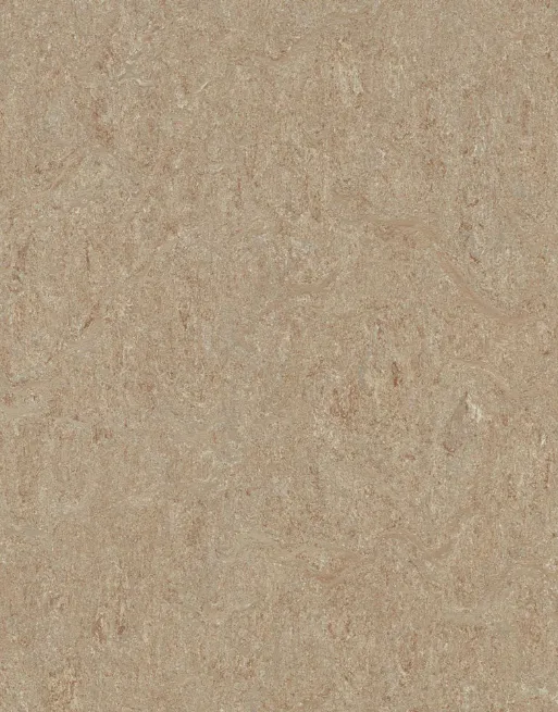 Weathered Sand - Marmoleum Click Cinch Loc Seal 1