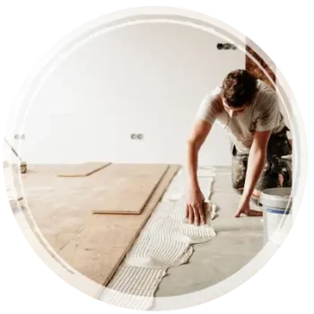 Expert Self Floor Leveling Abu Dhabi