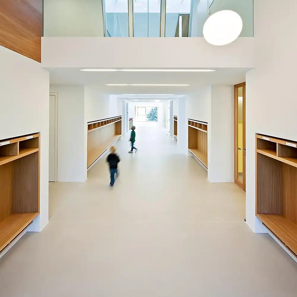 34111 - Marmorette Kindergarten