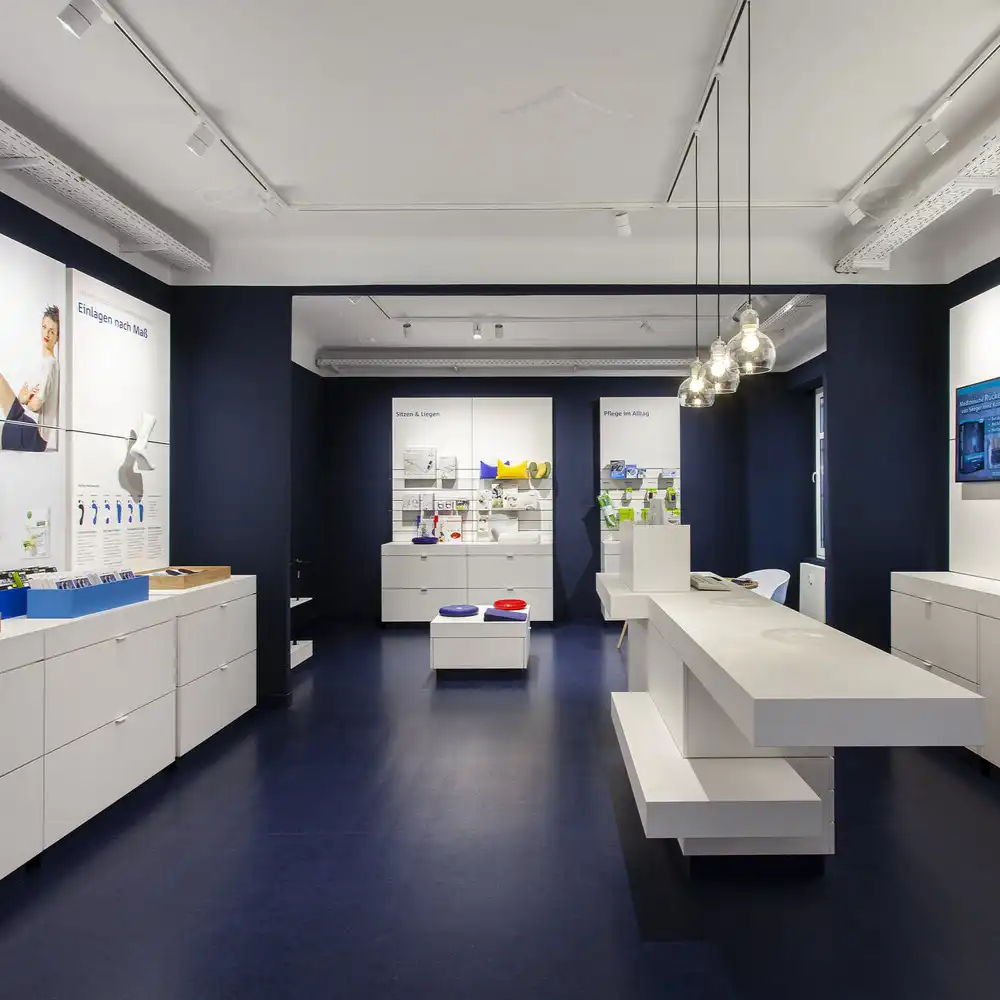 34131 - Marmorette 0028 Dive