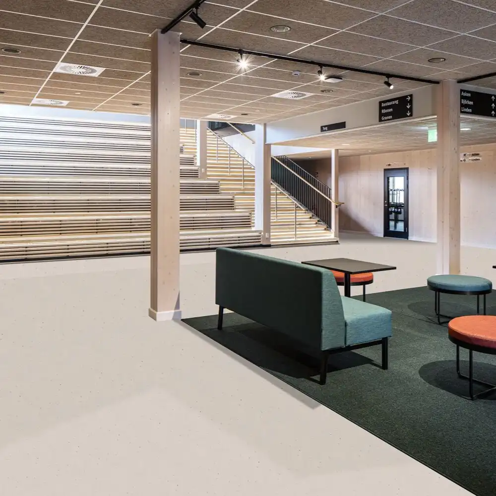 60346 - JPG 72 dpi-Lino Art Moon Soil