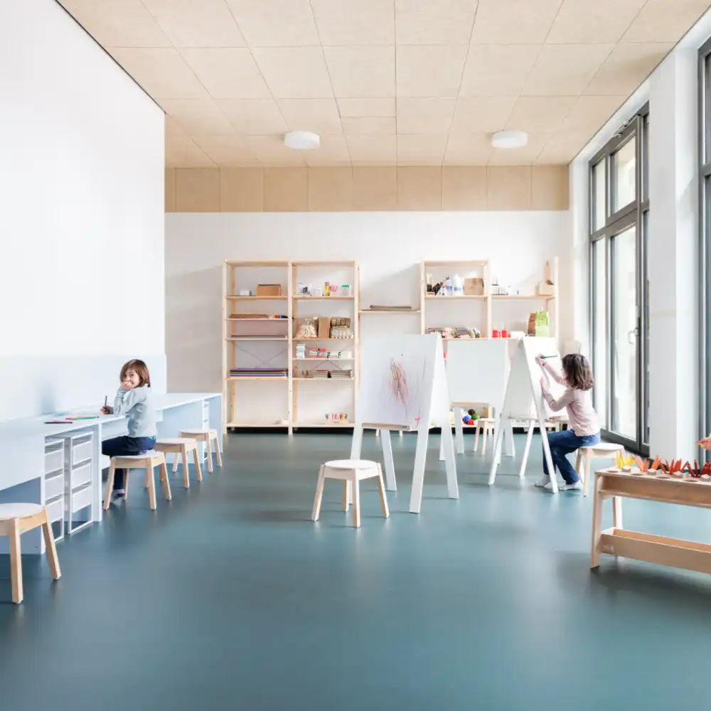 64891 - Baukind-Kita-Maselakepark-HEJM--46-Bearbeitet