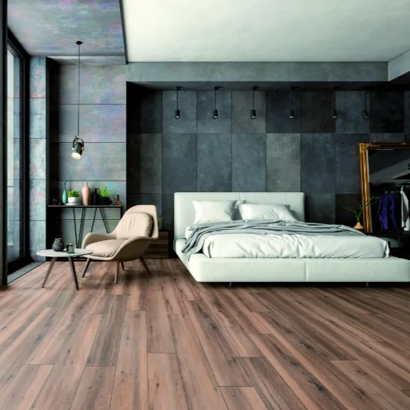 Bern - Leda Laminate Flooring