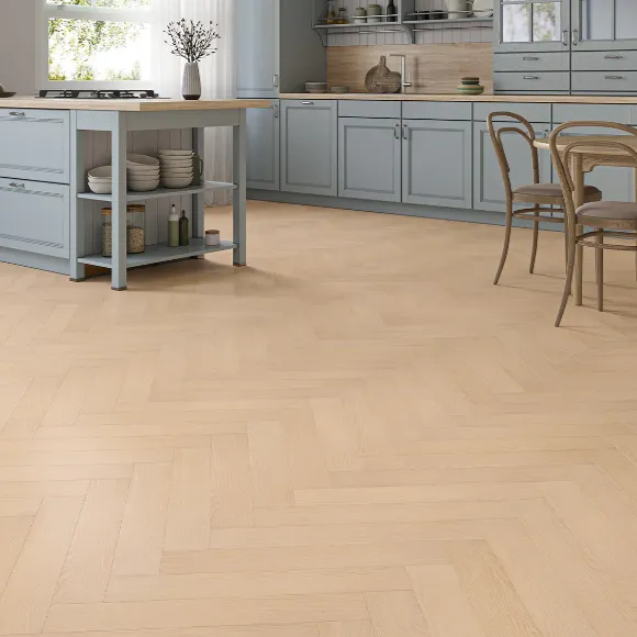 Dali 8mm Herringbone