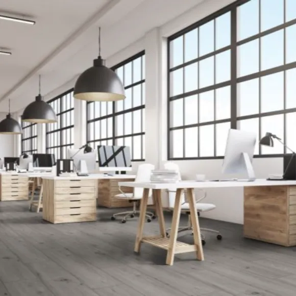 Lori - Leigh Laminate Flooring