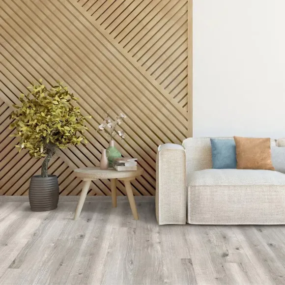 Monet Plank Laminate Flooring