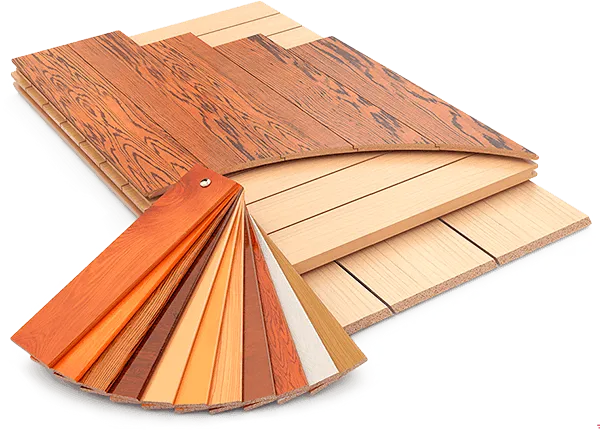 Best-Flooring-Abu-Dhabi