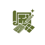 Custom Designs icon
