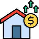 Property Value icon