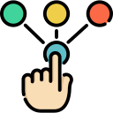 Style Options icon