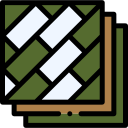 Stylish Design icon
