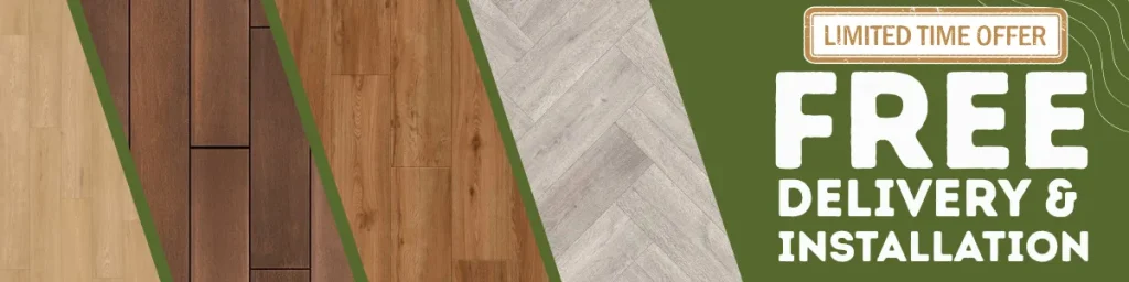 sale banner