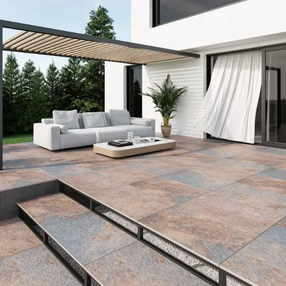 Outdoor