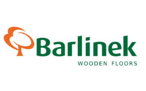 Barlinek