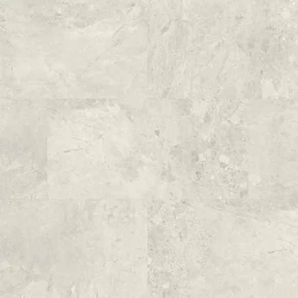 Bianco Breccia Marble 2