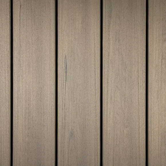 Biscayne Composite Decking Sample Board 1