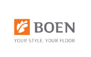 Boen