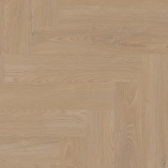 Buri Oak Herringbone Click Vinyl SPC 1