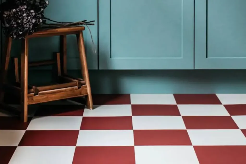 Checkerboard